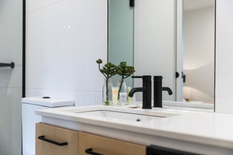 Saint Domain - Accommodation Nelson Bay 12