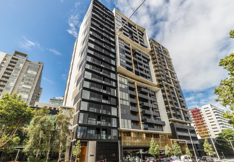 Saint Domain - Accommodation Nelson Bay 14