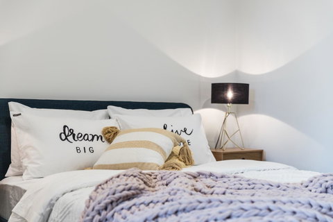 Saint Domain - Accommodation Nelson Bay 10