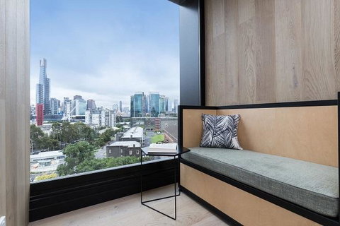 Saint Domain - Accommodation Nelson Bay 1
