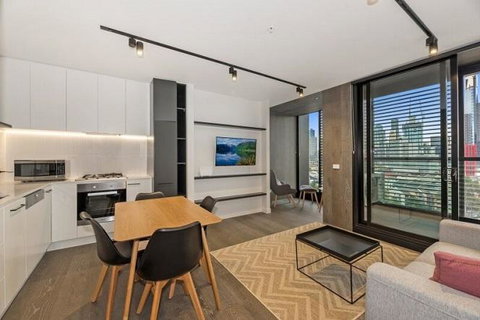 Saint Domain - Accommodation Nelson Bay 5