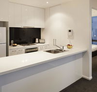 City Tempo  Southbank Collection - Accommodation Nelson Bay