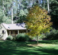 shady brook cottages - Accommodation Nelson Bay