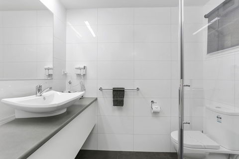 Comfort Inn Warrnambool International - Accommodation Nelson Bay 18