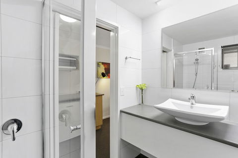 Comfort Inn Warrnambool International - Accommodation Nelson Bay 6