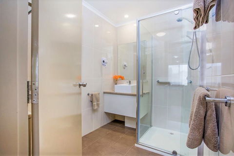 Comfort Inn Warrnambool International - Accommodation Nelson Bay 3