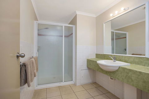 Comfort Inn Warrnambool International - Accommodation Nelson Bay 16