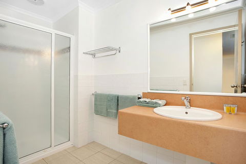 Comfort Inn Warrnambool International - Accommodation Nelson Bay 28