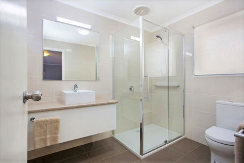 Comfort Inn Warrnambool International - Accommodation Nelson Bay 22