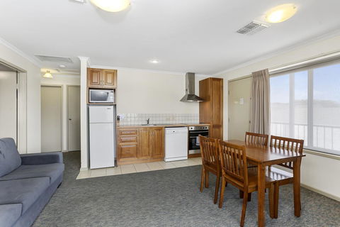 Comfort Inn Warrnambool International - Accommodation Nelson Bay 35