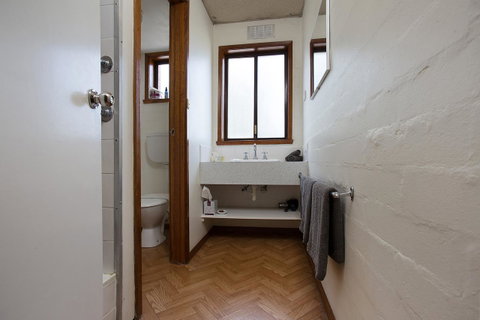 Eastern Beach Holiday Units - Accommodation Nelson Bay 4