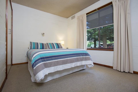 Eastern Beach Holiday Units - Accommodation Nelson Bay 5