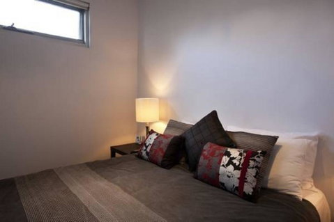 Battery Cove Beach Front Apartment - Accommodation Nelson Bay 13