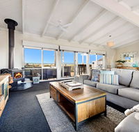 Beachside House - Accommodation Nelson Bay