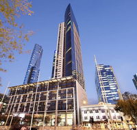 Corporate Keys - Freshwater Place - Accommodation Nelson Bay