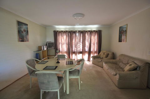Ballymena Holiday Units - Accommodation Nelson Bay 5
