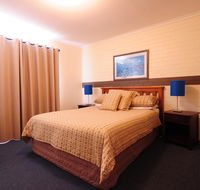 Ballymena Holiday Units - Accommodation Nelson Bay