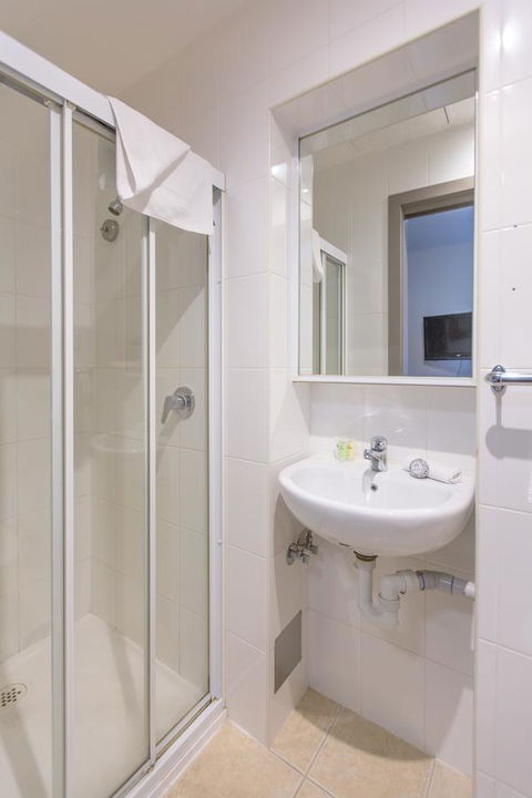 City Square Motel - Accommodation Nelson Bay 21