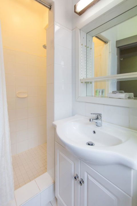 City Square Motel - Accommodation Nelson Bay 6