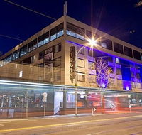 Rydges On Swanston - Accommodation Nelson Bay
