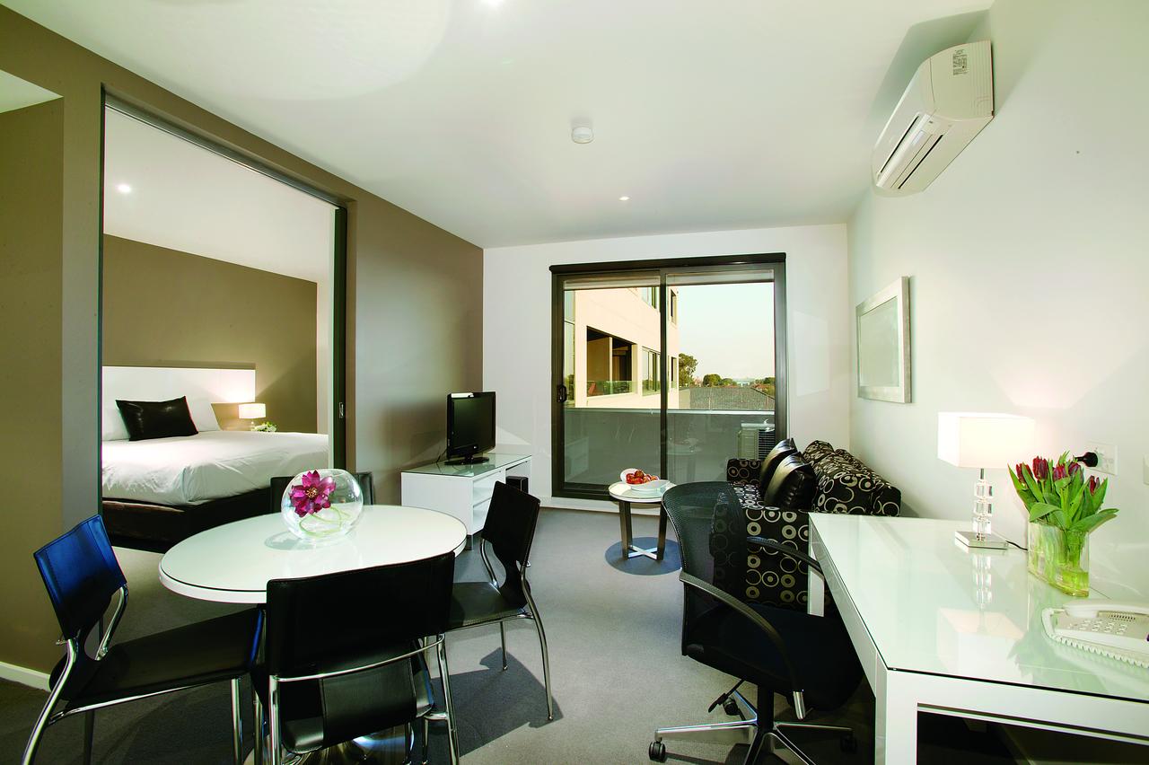 Oakleigh VIC Accommodation Nelson Bay