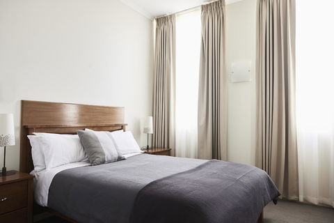 Plough Hotel - Accommodation Nelson Bay 1