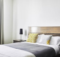 Plough Hotel - Accommodation Nelson Bay