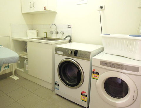 Plough Hotel - Accommodation Nelson Bay 29