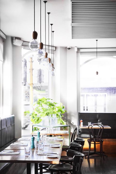 Plough Hotel - Accommodation Nelson Bay 18