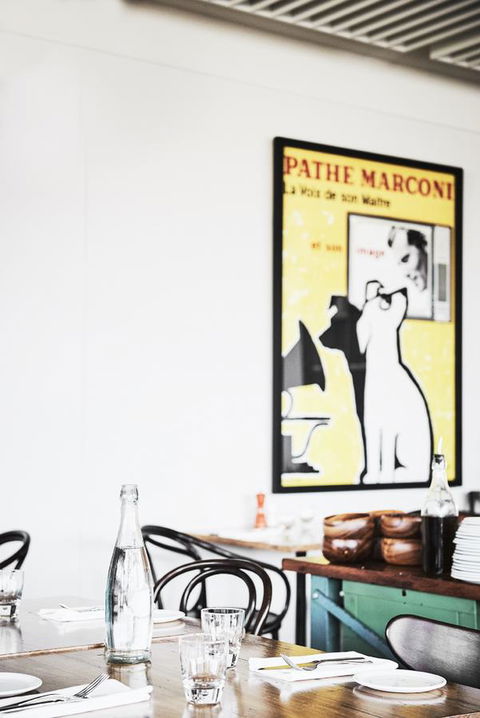 Plough Hotel - Accommodation Nelson Bay 19