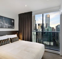 Experience Bella Hotel Apartments - Accommodation Nelson Bay