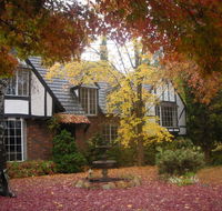 Merrimeet Cottages - Accommodation Nelson Bay