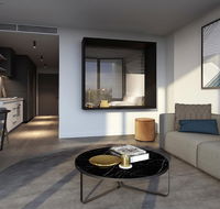 Arise The Eminence - Accommodation Nelson Bay