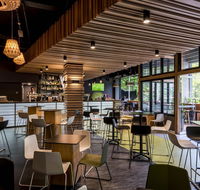 Oaks On Market - Accommodation Nelson Bay