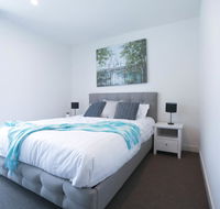 Box Hill 2 Bedroom Apt La Maison 02 - Accommodation Nelson Bay