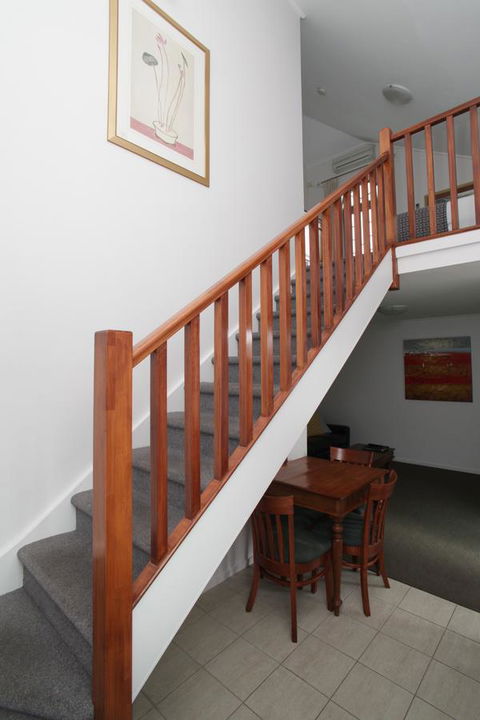 Quality Inn & Suites The Menzies - Accommodation Nelson Bay 22