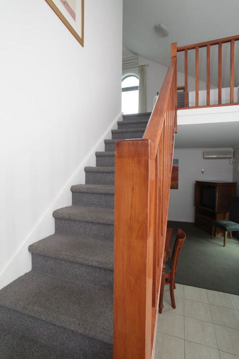 Quality Inn & Suites The Menzies - Accommodation Nelson Bay 21