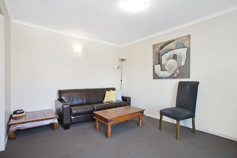 Quality Inn & Suites The Menzies - Accommodation Nelson Bay 30