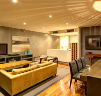 ACD Apartments - Accommodation Nelson Bay