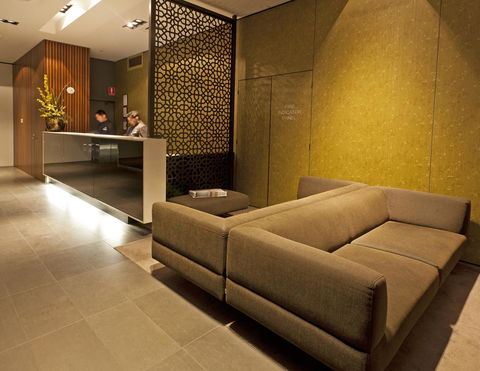 Causeway 353 Hotel - Accommodation Nelson Bay 13