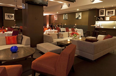 Causeway 353 Hotel - Accommodation Nelson Bay 14