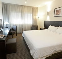 Causeway 353 Hotel - Accommodation Nelson Bay