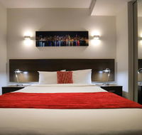 Flinders Street Apartments - Accommodation Nelson Bay