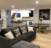 Apartments in Phillip Island Towers - Block C - Accommodation Nelson Bay