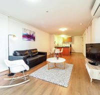 Premier Stays Melbourne - Accommodation Nelson Bay