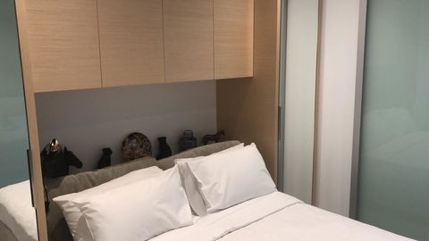 Crown Southbank Riverside S Collection - Accommodation Nelson Bay 13
