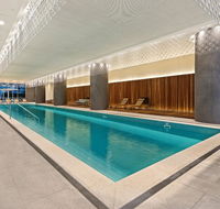 Crown Southbank Riverside S Collection - Accommodation Nelson Bay