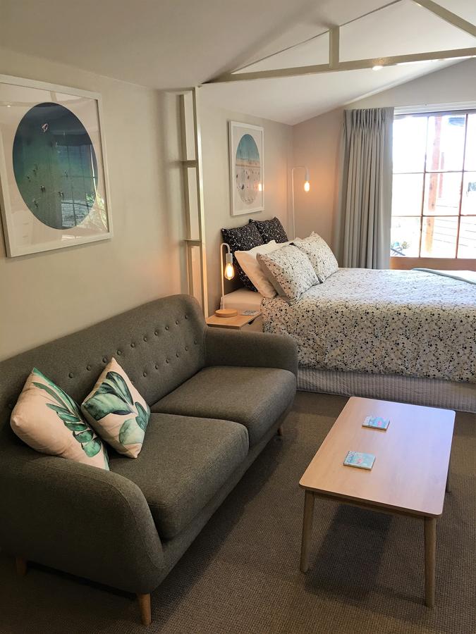  Accommodation Nelson Bay