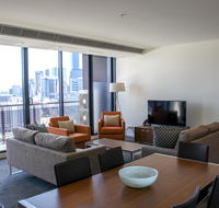 City Tempo - Whiteman St - Accommodation Nelson Bay
