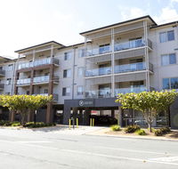 Quest Shepparton - Accommodation Nelson Bay
